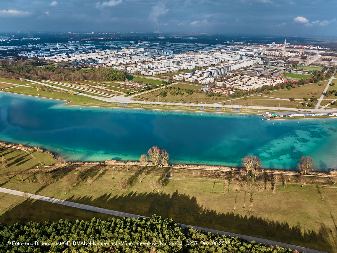 08.12.2022 - Quetschwerk - DEMOS-Wohnbau - Bauplatz in Gronsdorf 08.12.2022 - Quetschwerk - DEMOS-Wohnbau - Bauplatz in Gronsdorf